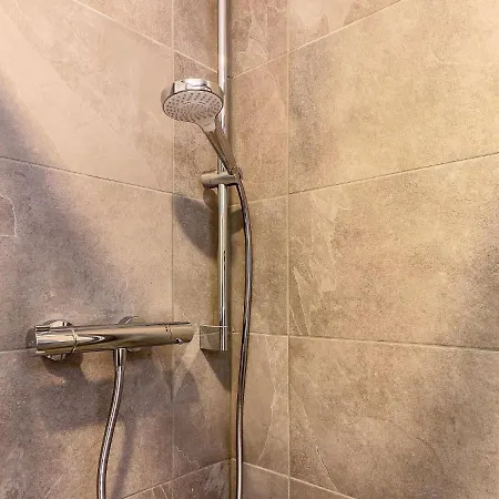 With 2 In Kirchberg * Kirchdorf in Tirol