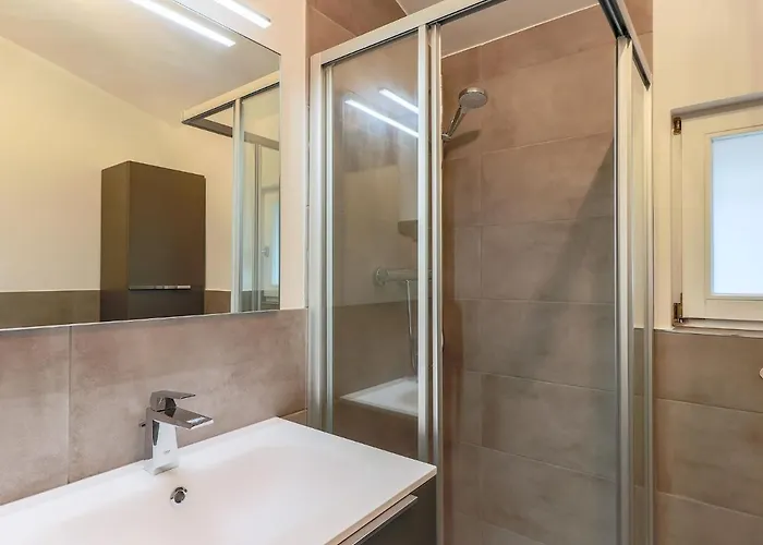 With 2 In Kirchberg Kirchdorf in Tirol