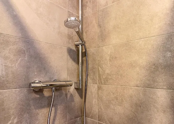 With 2 In Kirchberg * Kirchdorf in Tirol