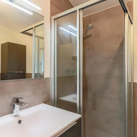 With 2 In Kirchberg Kirchdorf in Tirol