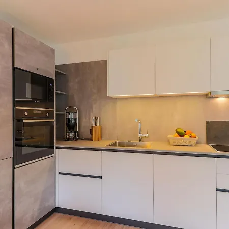 With 2 In Kirchberg Σπίτι διακοπών Kirchdorf in Tirol